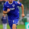 28.8.2010  FC Rot-Weiss Erfurt - SV Babelsberg  4-2_60
